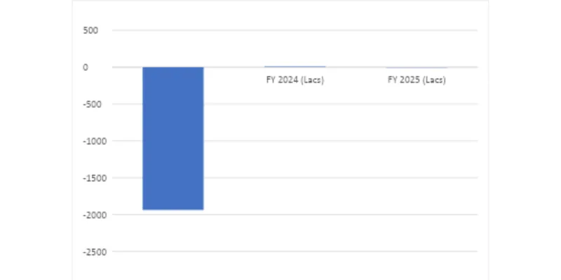 Financial Statement Analysis